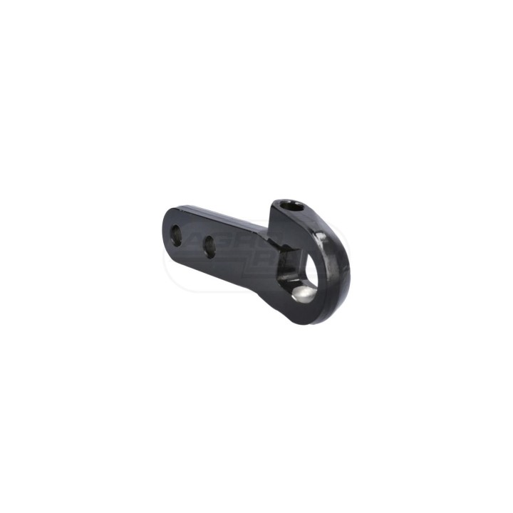 Wspornik 84972750 Case IH
