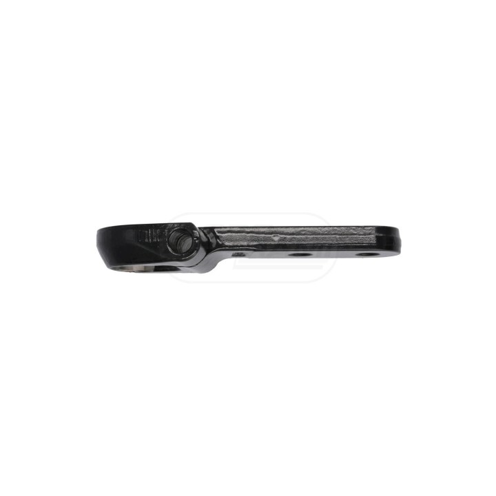 Wspornik 84972750 Case IH