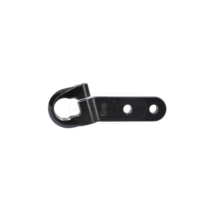 Wspornik 84972750 Case IH