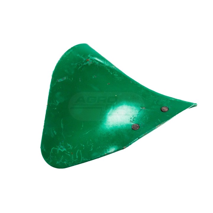 ODKŁADNIA PRZEDPŁUŻKA P 076812 ORYGINAŁ 076812, KK076812, KK076812R Kverneland