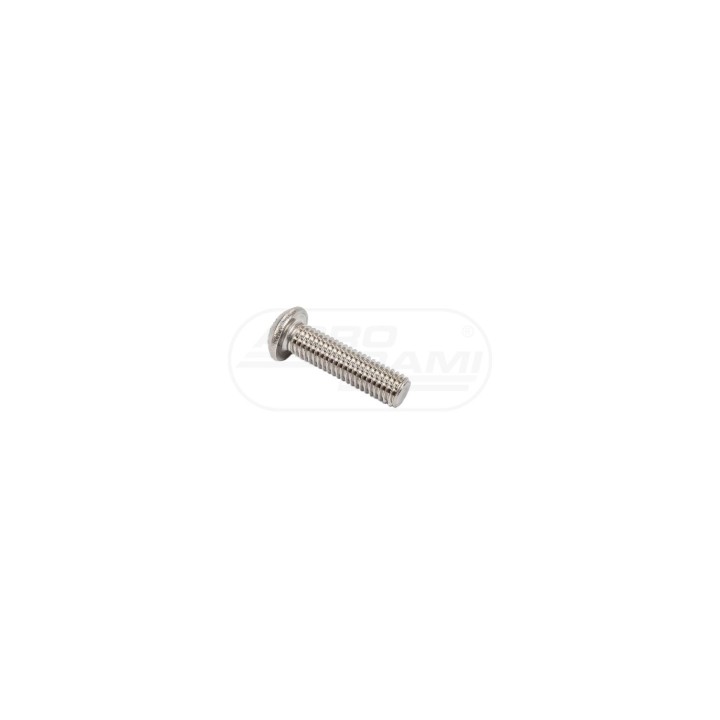 ŚRUBA M8X30 ORYGINAŁ 00739600, KG00739600 Kverneland