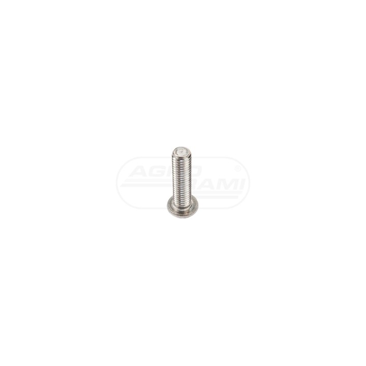 ŚRUBA M8X30 ORYGINAŁ 00739600, KG00739600 Kverneland