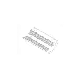 Zestaw DIA 84285778 Case IH