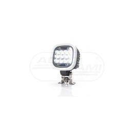 Lampa robocza 8000lm W130, 1214 WAŚ