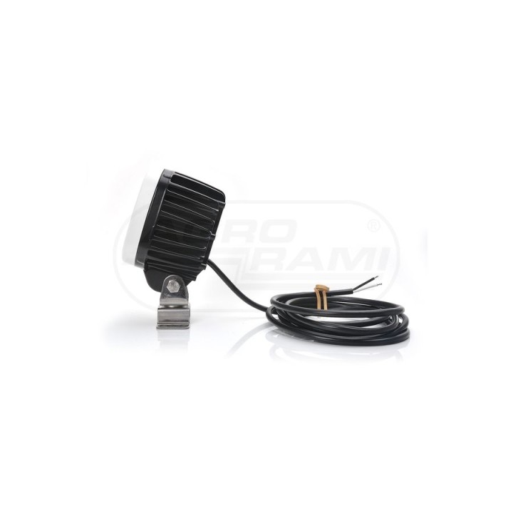 Lampa robocza 8000lm W130, 1214 WAŚ