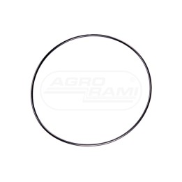 Pierścień oring  155x3,7 7700022657 , 7700022657 . 7700047394