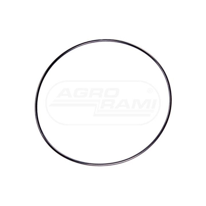 Pierścień oring  155x3,7 7700022657 , 7700022657 . 7700047394