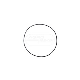 Pierścień oring 186x3,7 7700022700 , 7700022656 , 7700047393