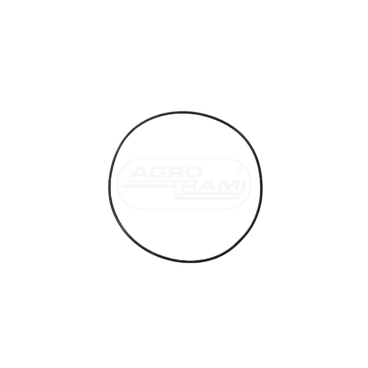 Pierścień oring 186x3,7 7700022700 , 7700022656 , 7700047393