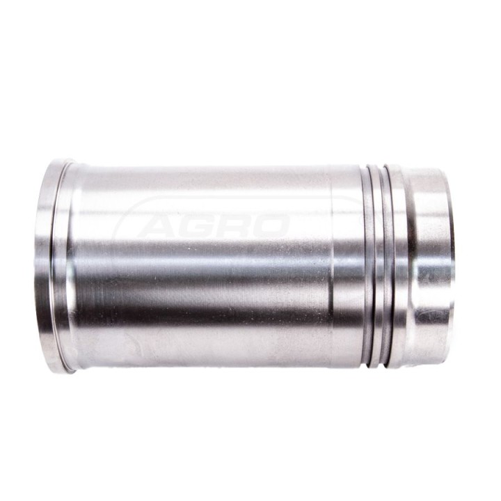 Tuleja silnika  22/35-248  , MWM KD 412 D F139200210251