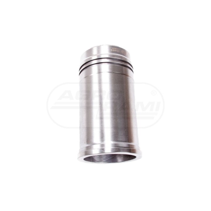 Tuleja silnika  22/35-248  , MWM KD 412 D F139200210251