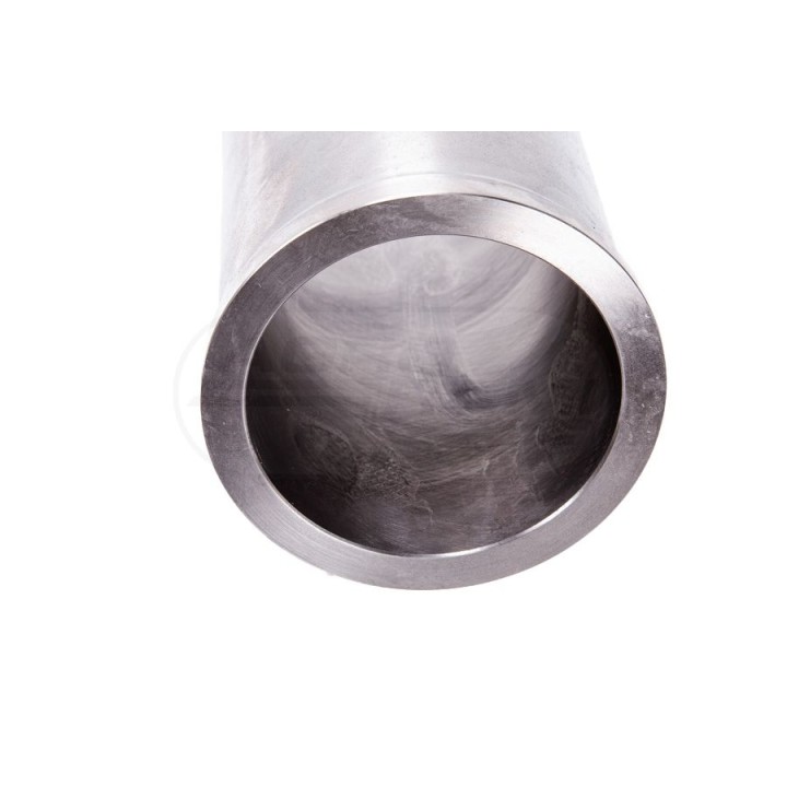 Tuleja silnika  22/35-248  , MWM KD 412 D F139200210251