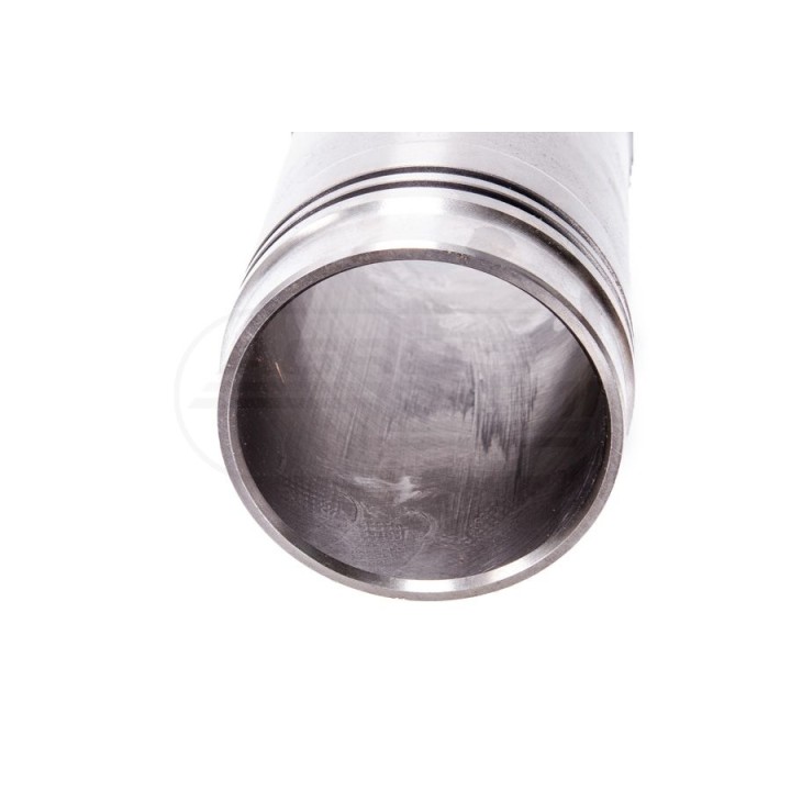Tuleja silnika  22/35-248  , MWM KD 412 D F139200210251