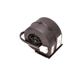 Dmuchawa nagrzewnicy SIROCO MJR-80 935616 Zetor