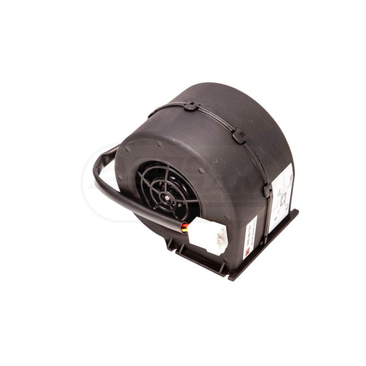 Dmuchawa nagrzewnicy SIROCO MJR-80 935616 Zetor