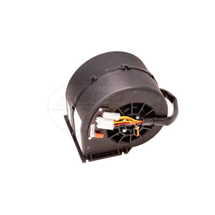 Dmuchawa nagrzewnicy SIROCO MJR-80 935616 Zetor