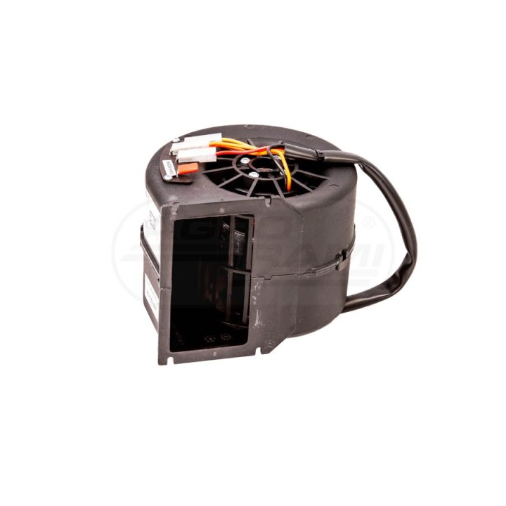 Dmuchawa nagrzewnicy SIROCO MJR-80 935616 Zetor