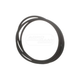 O-RING 70927376 , 14469781 , 14469780 Case IH