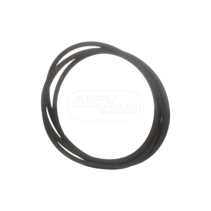 O-RING 70927376 , 14469781 , 14469780 Case IH