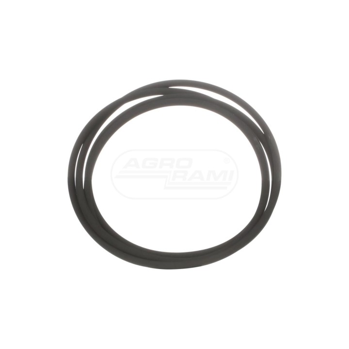 O-RING 70927376 , 14469781 , 14469780 Case IH