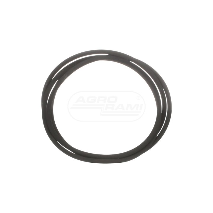 O-RING 70927376 , 14469781 , 14469780 Case IH