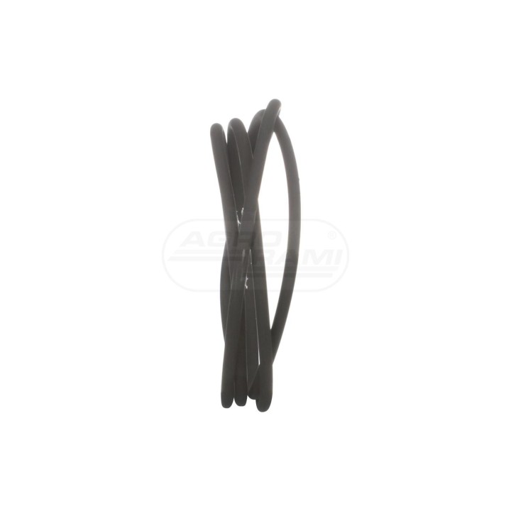 O-RING 70927376 , 14469781 , 14469780 Case IH