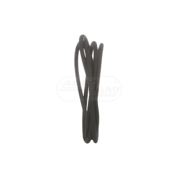 O-RING 70927376 , 14469781 , 14469780 Case IH
