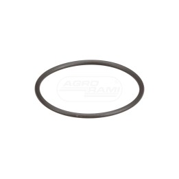 O-RING 8097979 Case IH