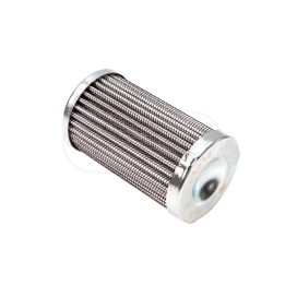 Filtr hydrauliczny SH 63919 SH 63919, P171714, HY18277 HIFI FILTER
