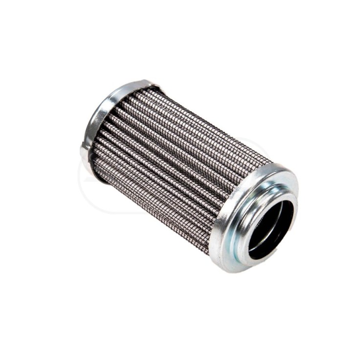 Filtr hydrauliczny SH 63919 SH 63919, P171714, HY18277 HIFI FILTER