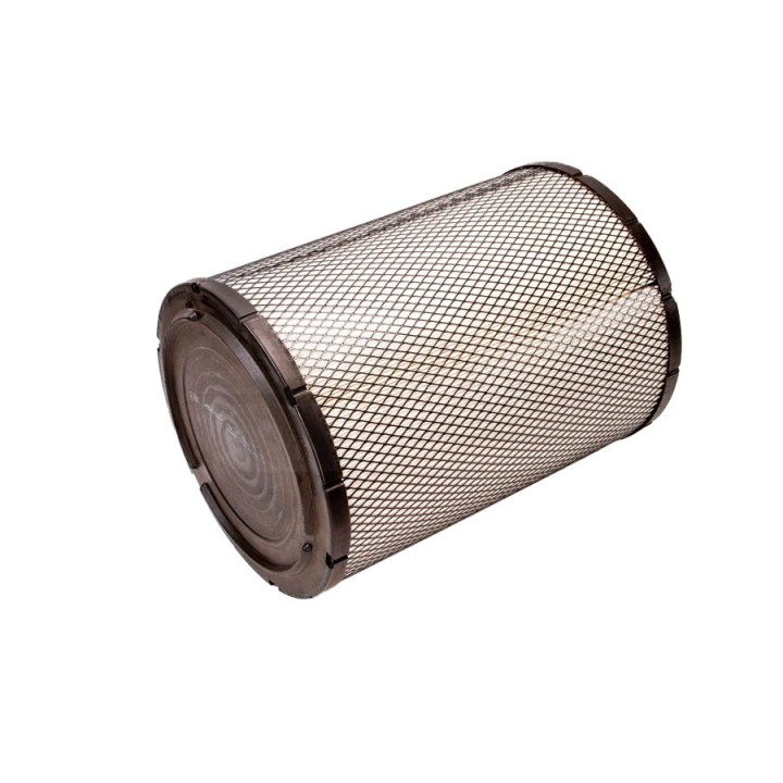 Filtr powietrza SA 16794 4278631M1, SL81614, P783726 HIFI FILTER