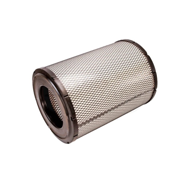 Filtr powietrza SA 16794 4278631M1, SL81614, P783726 HIFI FILTER
