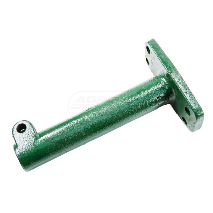 ŁĄCZNIK POMPY 26/6632-3  L-198 MM L34572
