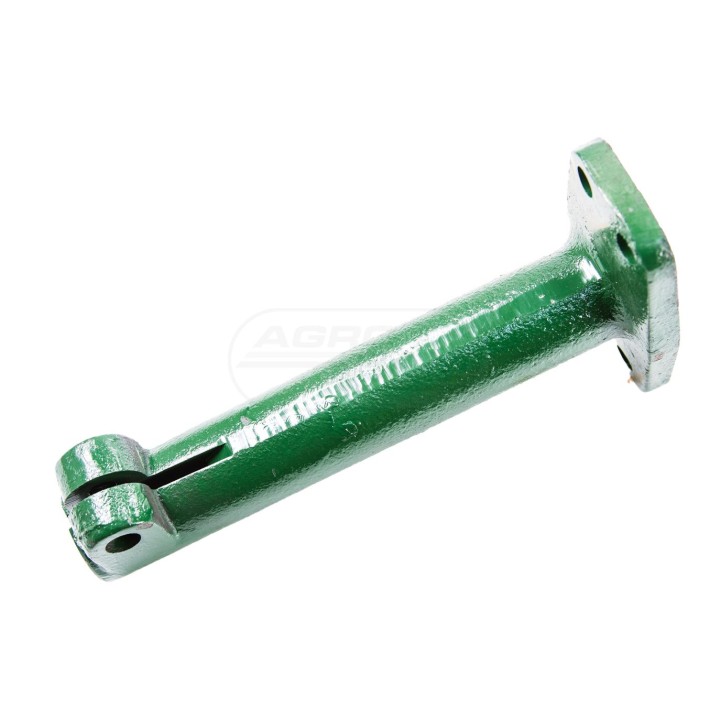 ŁĄCZNIK POMPY 26/6632-3  L-198 MM L34572