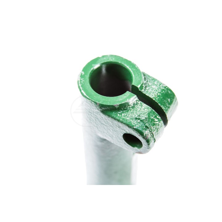 ŁĄCZNIK POMPY 26/6632-3  L-198 MM L34572