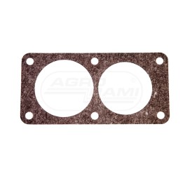 Uszczelka termostatu 836855603