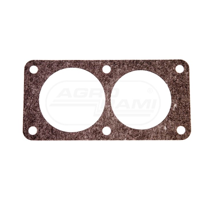 Uszczelka termostatu 836855603