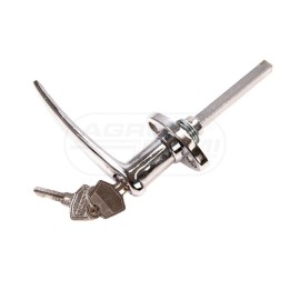 Klamka drzwi 1877159M92 AGCO