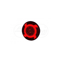 Lampa zespolona LZD 2422 HORPOL