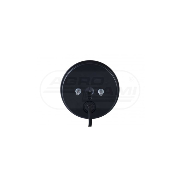 Lampa zespolona LZD 2422 HORPOL