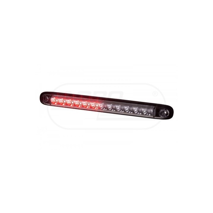 Lampa zespolona LZD 2246 HORPOL