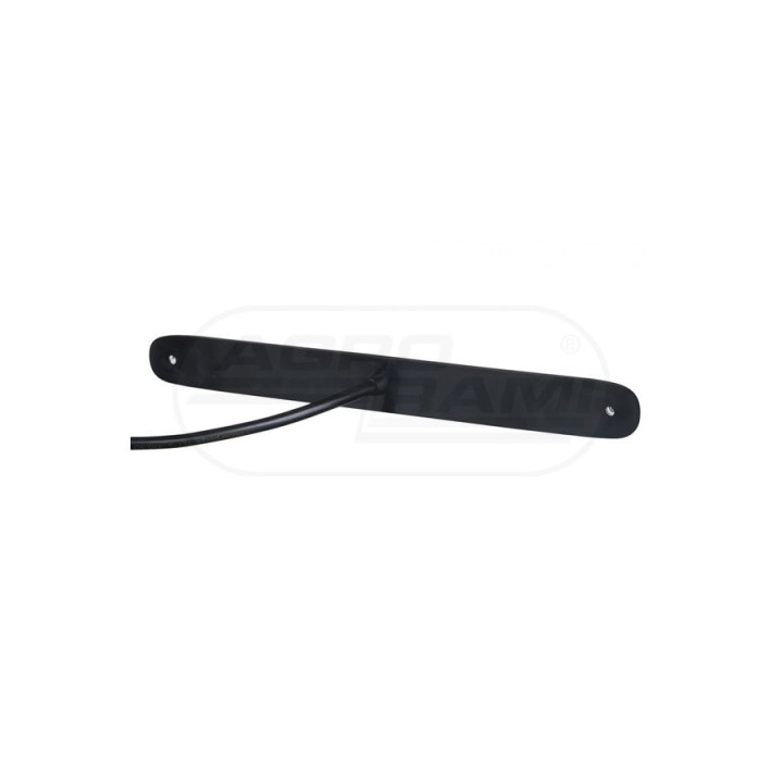 Lampa zespolona LZD 2246 HORPOL