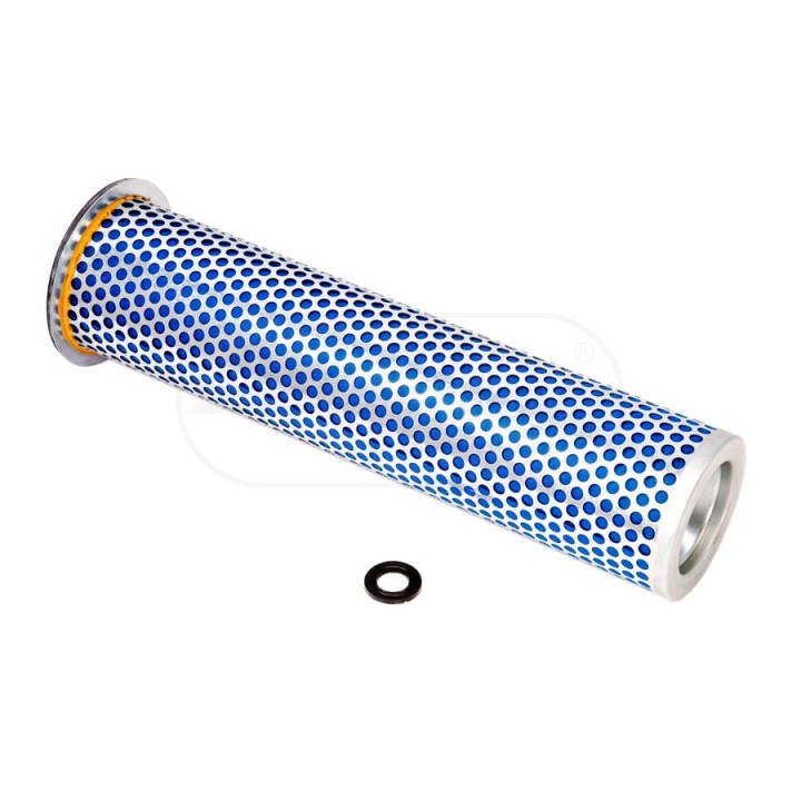 Filtr Powietrza 60/162-25 3909236M1 1093683M91 AGCO