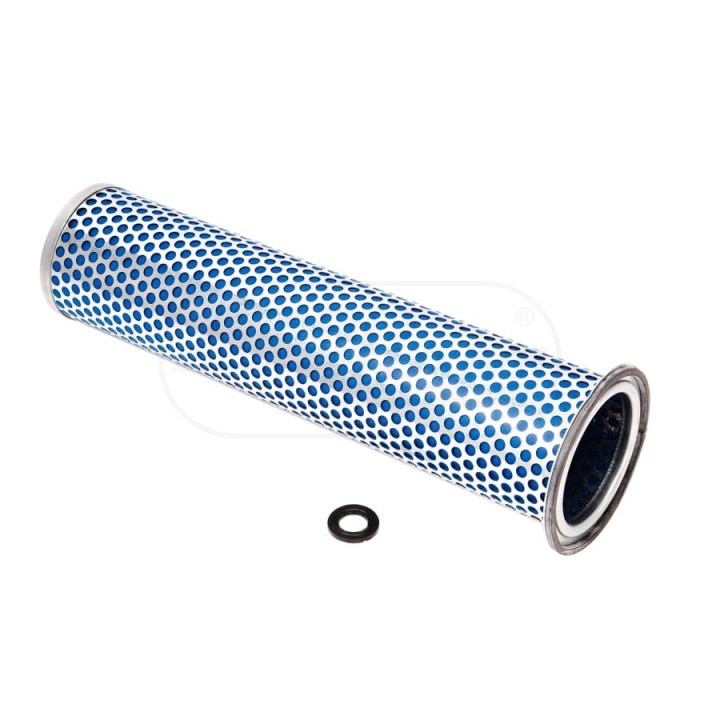 Filtr Powietrza 60/162-25 3909236M1 1093683M91 AGCO