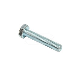 ŚRUBA M10X50 8.8 ORYGINAŁ 00360128