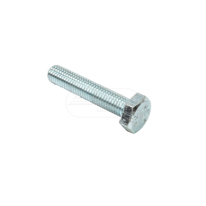 ŚRUBA M10X50 8.8 ORYGINAŁ 00360128