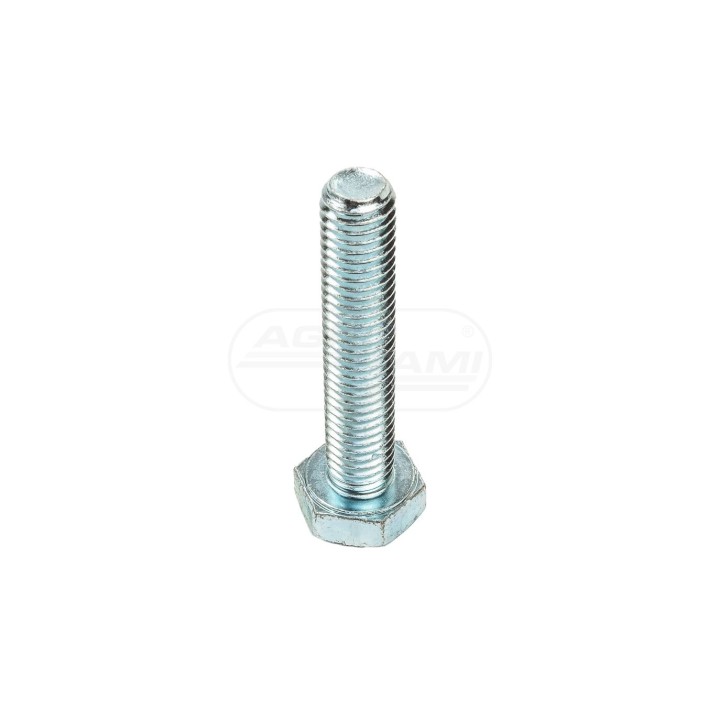 ŚRUBA M10X50 8.8 ORYGINAŁ 00360128
