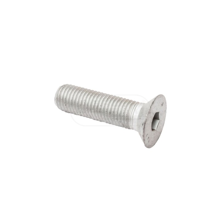 ŚRUBA M16X60 10.9 ORYGINAŁ 00370411