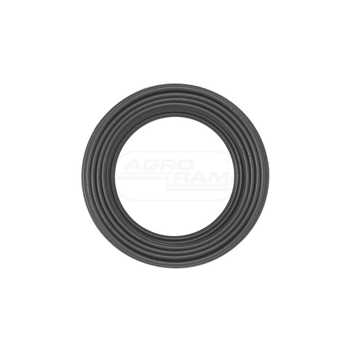 Linia kroplująca HYDRO™ - zestaw 19-060 Cellfast