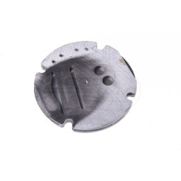 Zawór głowicy sprężarki 72010903,934503 PRODUKT CZESKI